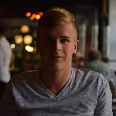 Florian Raeymaekers