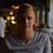 Florian Raeymaekers