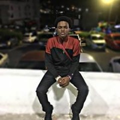 blacks🤙🏾❤