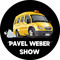 Pavel Weber Show