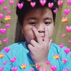 Terence Convento