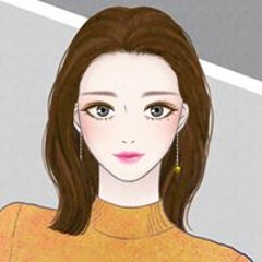 김투나
