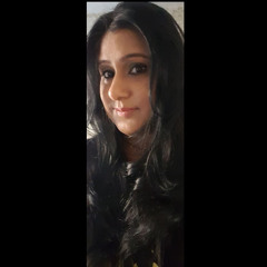 Parminder Kaur