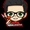Iqbal01rede