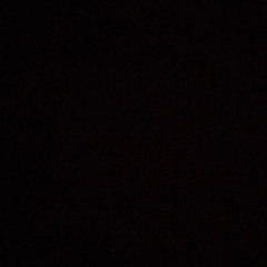 whoisjose