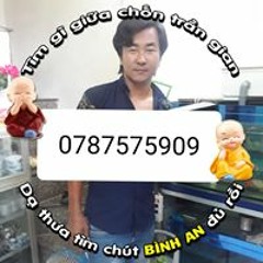 Phi Ung