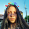cijay brosa