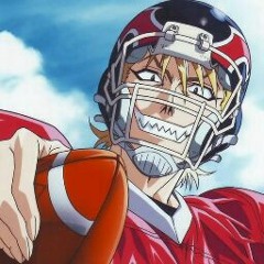 أحمد السقطري