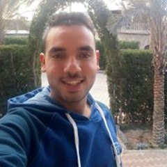 Mahmud Mustfa