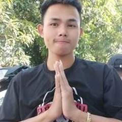 DJ Cuong Lv