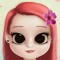 ava aref