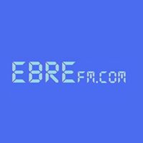 EbreFM’s avatar
