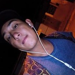 MIX SALSA ANTIGUA
