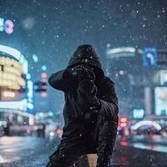 رومانى وليم