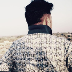 samar