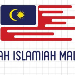Ummah Islamiah Malaysia