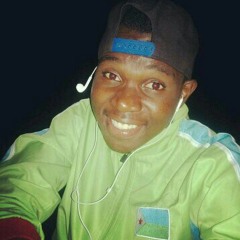 User 926898622