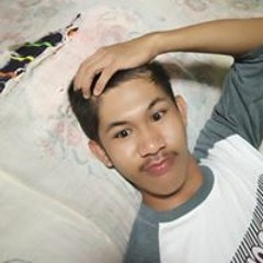 Rizky