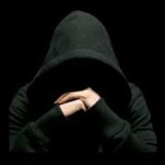 محمد المنسي