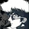 ahmad…o1