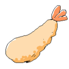 ebtn_hnp