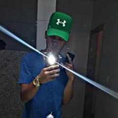 Andre Victor