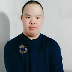 Huy Hoang