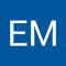 EM KAY