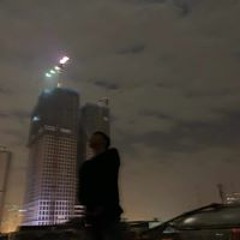 Nguyễn Trọng Thăng