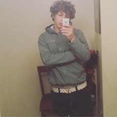 Sixteynine Ninetysix