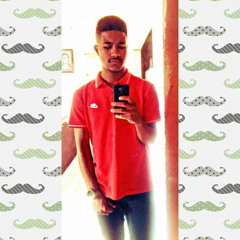 Mateus Shock