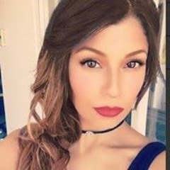 Manuella Orion