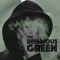 Infamous Green