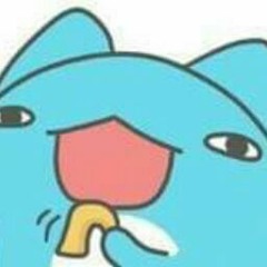 user0503