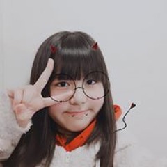 서지아