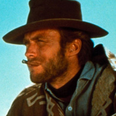 ممدوح العنزي