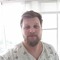 Gregory Kulagin