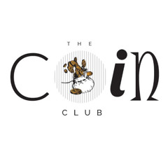 The Coin Club