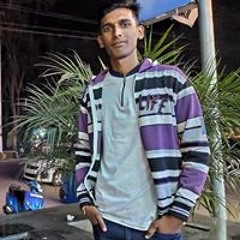 harikesh