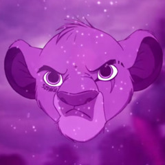 jakob