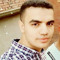 Salah Ashrf