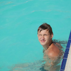 vasik