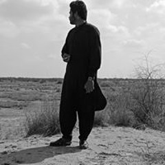 Hammad