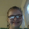 Piper Sneathern