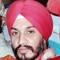 charanjit Singh virdi