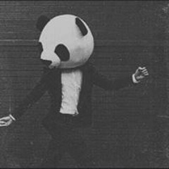 Bùi Công Huy