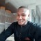 Ogheneochuko Orhorhaghe