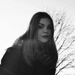 Meda Gudeikytė