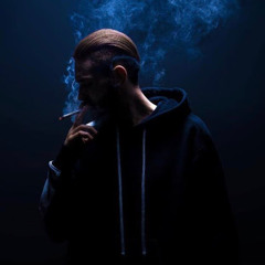 Santi_03