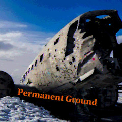 Permanent Ground